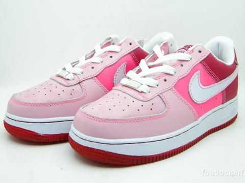 nike air force ones pas cher enligne air force one model paris